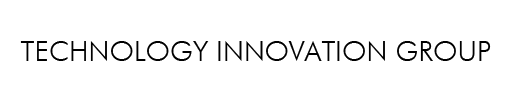 TECHNOLOGY INNOVATION GROUP