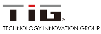 TIG,TECHNOLOGY INNOVATION GROUP